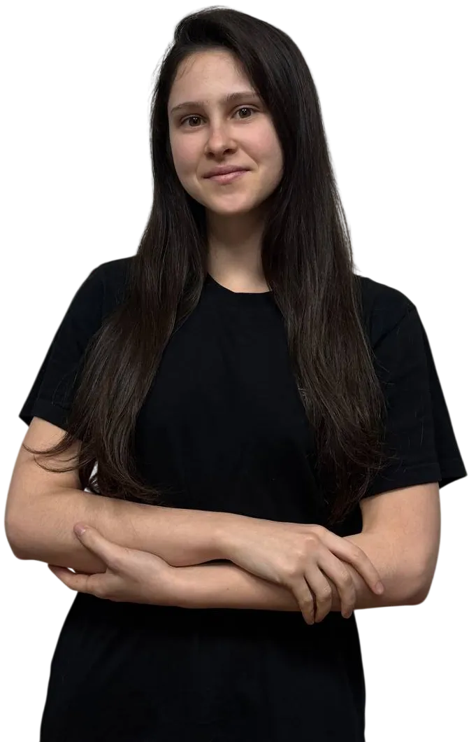 О